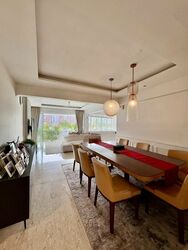 Clementi Park (D21), Condominium #473856291